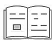 Recibí tus libros donde quieras