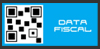 Data Fiscal ARCA