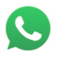 Escribinos por WhatsApp